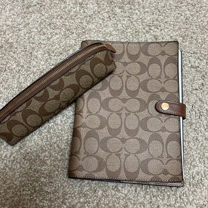 New ! Never used